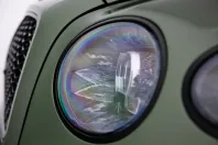 Bentley Flying Spur din 2024 cu 6.500 km - oferta BEN156371 - foto 16