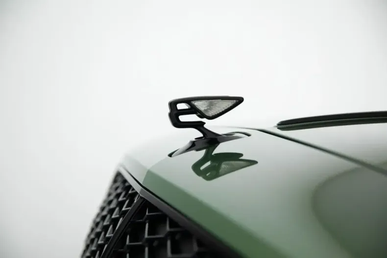 Bentley Flying Spur din 2024 cu 6.500 km - oferta BEN156371 - foto 17