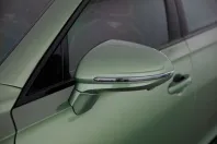 Bentley Flying Spur din 2024 cu 6.500 km - oferta BEN156371 - foto 18