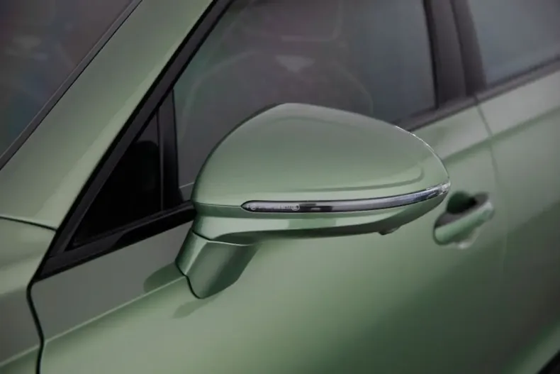 Bentley Flying Spur din 2024 cu 6.500 km - oferta BEN156371 - foto 18