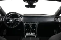 Bentley Flying Spur din 2024 cu 6.500 km - oferta BEN156371 - foto 19