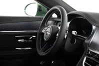 Bentley Flying Spur din 2024 cu 6.500 km - oferta BEN156371 - foto 21