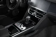 Bentley Flying Spur din 2024 cu 6.500 km - oferta BEN156371 - foto 22