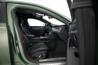 Bentley Flying Spur din 2024 cu 6.500 km - oferta BEN156371 - foto 23