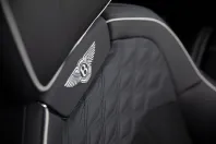 Bentley Flying Spur din 2024 cu 6.500 km - oferta BEN156371 - foto 24