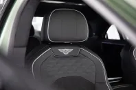 Bentley Flying Spur din 2024 cu 6.500 km - oferta BEN156371 - foto 25