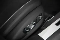 Bentley Flying Spur din 2024 cu 6.500 km - oferta BEN156371 - foto 27