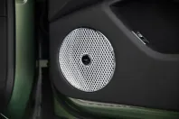 Bentley Flying Spur din 2024 cu 6.500 km - oferta BEN156371 - foto 28