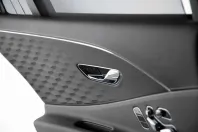 Bentley Flying Spur din 2024 cu 6.500 km - oferta BEN156371 - foto 29