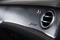 Bentley Flying Spur din 2024 cu 6.500 km - oferta BEN156371 - foto 31