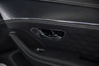 Bentley Flying Spur din 2024 cu 6.500 km - oferta BEN156371 - foto 32