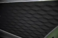 Bentley Flying Spur din 2024 cu 6.500 km - oferta BEN156371 - foto 33