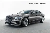 Bentley Flying Spur din 2024 cu 4.200 km - oferta BEN156372 - foto 1