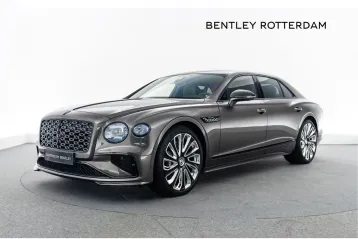Bentley Flying Spur din 2024 - oferta BEN156372