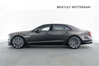Bentley Flying Spur din 2024 cu 4.200 km - oferta BEN156372 - foto 2
