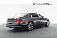 Bentley Flying Spur din 2024 cu 4.200 km - oferta BEN156372 - foto 3