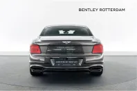 Bentley Flying Spur din 2024 cu 4.200 km - oferta BEN156372 - foto 4