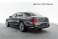 Bentley Flying Spur din 2024 cu 4.200 km - oferta BEN156372 - foto 5