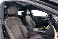 Bentley Flying Spur din 2024 cu 4.200 km - oferta BEN156372 - foto 8