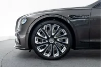 Bentley Flying Spur din 2024 cu 4.200 km - oferta BEN156372 - foto 9