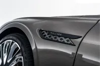 Bentley Flying Spur din 2024 cu 4.200 km - oferta BEN156372 - foto 10