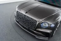 Bentley Flying Spur din 2024 cu 4.200 km - oferta BEN156372 - foto 11