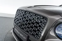 Bentley Flying Spur din 2024 cu 4.200 km - oferta BEN156372 - foto 12