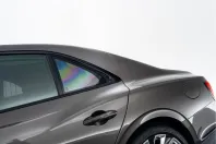 Bentley Flying Spur din 2024 cu 4.200 km - oferta BEN156372 - foto 14