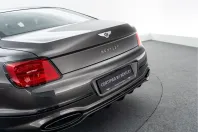 Bentley Flying Spur din 2024 cu 4.200 km - oferta BEN156372 - foto 15