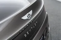 Bentley Flying Spur din 2024 cu 4.200 km - oferta BEN156372 - foto 16