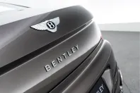 Bentley Flying Spur din 2024 cu 4.200 km - oferta BEN156372 - foto 17