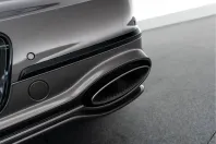 Bentley Flying Spur din 2024 cu 4.200 km - oferta BEN156372 - foto 18