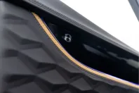 Bentley Flying Spur din 2024 cu 4.200 km - oferta BEN156372 - foto 19