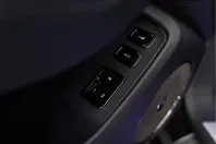 Bentley Flying Spur din 2024 cu 4.200 km - oferta BEN156372 - foto 21