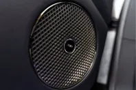 Bentley Flying Spur din 2024 cu 4.200 km - oferta BEN156372 - foto 22