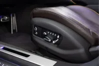 Bentley Flying Spur din 2024 cu 4.200 km - oferta BEN156372 - foto 24