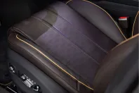 Bentley Flying Spur din 2024 cu 4.200 km - oferta BEN156372 - foto 25