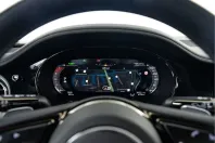 Bentley Flying Spur din 2024 cu 4.200 km - oferta BEN156372 - foto 26