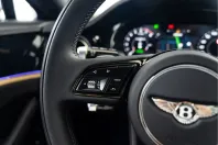 Bentley Flying Spur din 2024 cu 4.200 km - oferta BEN156372 - foto 27