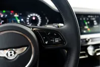 Bentley Flying Spur din 2024 cu 4.200 km - oferta BEN156372 - foto 28