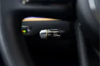 Bentley Flying Spur din 2024 cu 4.200 km - oferta BEN156372 - foto 29