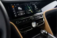 Bentley Flying Spur din 2024 cu 4.200 km - oferta BEN156372 - foto 32