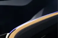 Bentley Flying Spur din 2024 cu 4.200 km - oferta BEN156372 - foto 35