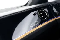 Bentley Flying Spur din 2024 cu 4.200 km - oferta BEN156372 - foto 36