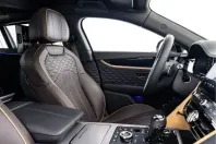 Bentley Flying Spur din 2024 cu 4.200 km - oferta BEN156372 - foto 38