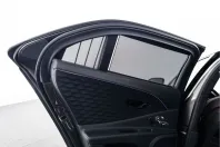 Bentley Flying Spur din 2024 cu 4.200 km - oferta BEN156372 - foto 41