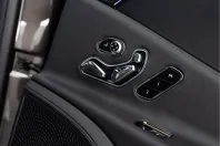 Bentley Flying Spur din 2024 cu 4.200 km - oferta BEN156372 - foto 43