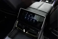 Bentley Flying Spur din 2024 cu 4.200 km - oferta BEN156372 - foto 46