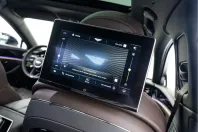 Bentley Flying Spur din 2024 cu 4.200 km - oferta BEN156372 - foto 47