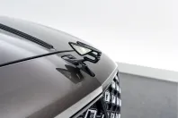 Bentley Flying Spur din 2024 cu 4.200 km - oferta BEN156372 - foto 48